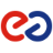 mysteel.net